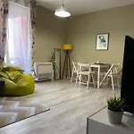 Aquarelle * 바르나